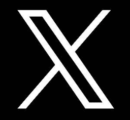 X（Twitter）の画像