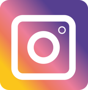 instagramフォロワー販売サイトランキングのイメージ画像