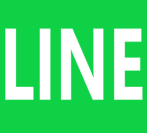 Lineのフォロワー購入おすすめサイトランキングのイメージ画像