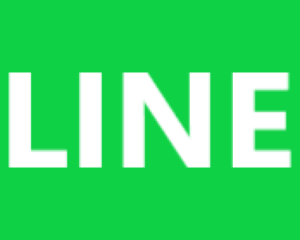 公式LINEフォロワー販売サイトおすすめサイトランキングのイメージ画像