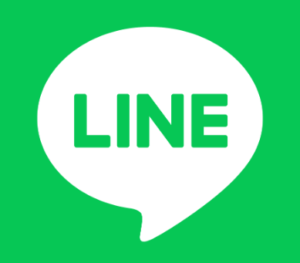 公式LINEフォロワー購入のおすすめサイトランキング